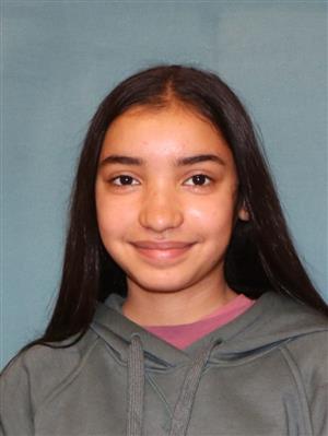 Tennis Athlete of the Month 